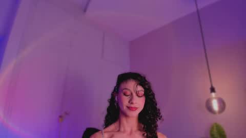 Snapshot of miss__charlotte_ chatting on 26, 10, 2025 Charlotte online show from 26, 10, 2025