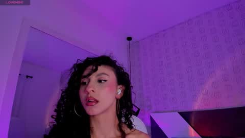 Snapshot of miss__charlotte_ chatting on 5, 11, 2025 Charlotte online show from 5, 11, 2025