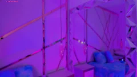 Snapshot of miss__charlotte_ chatting on 14, 11, 2025 Charlotte online show from 14, 11, 2025