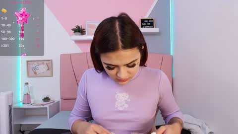 Snapshot of miss__ivy chatting on 24, 12, 2024   online show from 24, 12, 2024