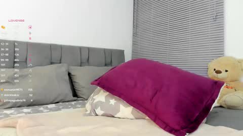 miss__jones_ online show from 8, 10, 2025