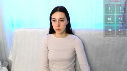 Linn online show from 15, 1, 2026