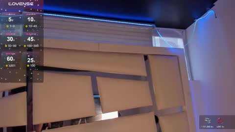 Soy lola online show from 3, 3, 2026