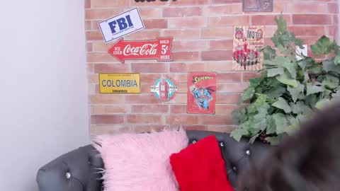 Luxury online show from 16, 12, 2025