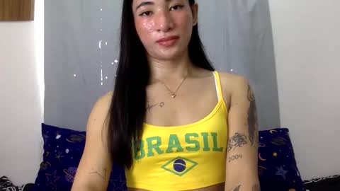 Marga online show from 8, 10, 2025