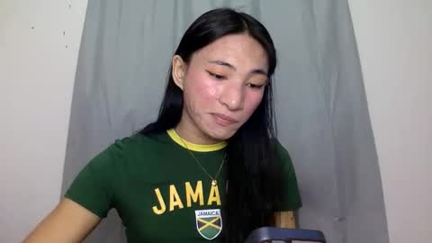 Marga online show from 27, 10, 2025