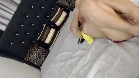 Snapshot of miss__marga69 chatting on 11, 5, 2026 Marga online show from 11, 5, 2026