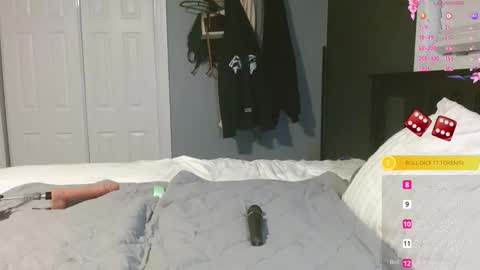 Snapshot of miss__marley chatting on 28, 9, 2025 Miss Marley online show from 28, 9, 2025