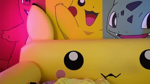 Pamela online show from 1, 4, 2026