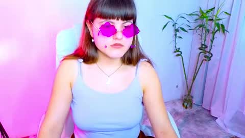 miss__poly online show from 6, 2, 2026