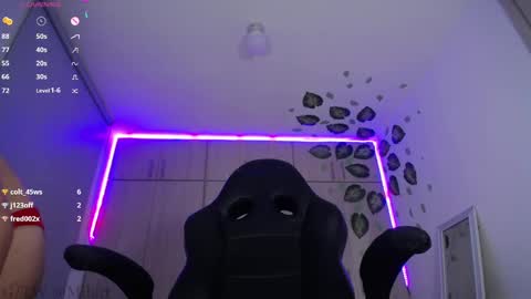          online show from 30, 1, 2025