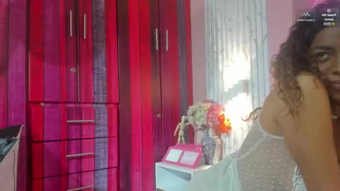 Snapshot of miss__smith_ chatting on 6, 10, 2025 miss__smith_ online show from 6, 10, 2025