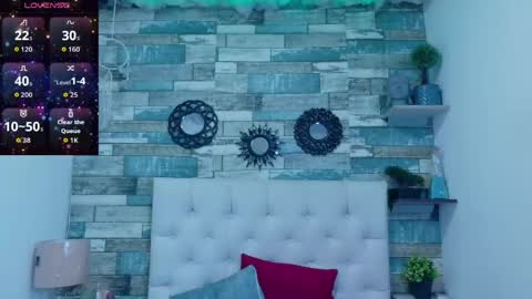 miss__star_ online show from 10, 4, 2026