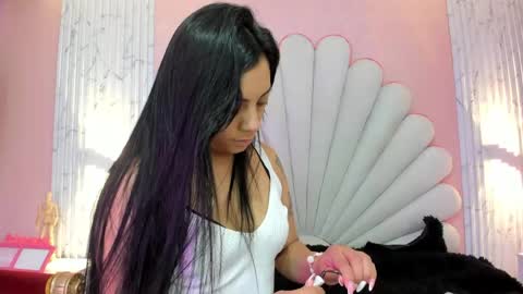 miss__star_ online show from 16, 4, 2026