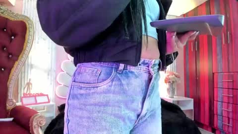Snapshot of miss__star_ chatting on 14, 5, 2026 miss__star_ online show from 14, 5, 2026