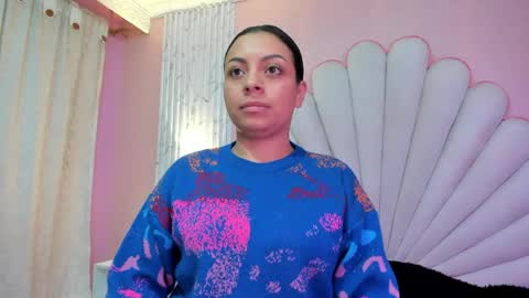 Snapshot of miss__star_ chatting on 20, 5, 2026 miss__star_ online show from 20, 5, 2026
