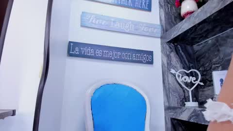 Zoe online show from 15, 1, 2026