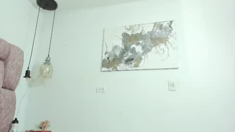 Snapshot of miss_aby chatting on 24, 6, 2026 miss_aby online show from 24, 6, 2026
