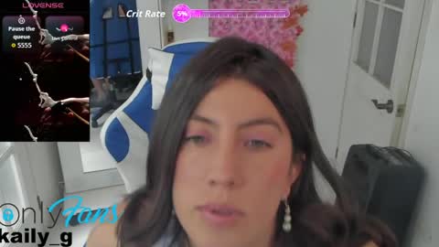 miss_adams01 online show from 21, 4, 2026