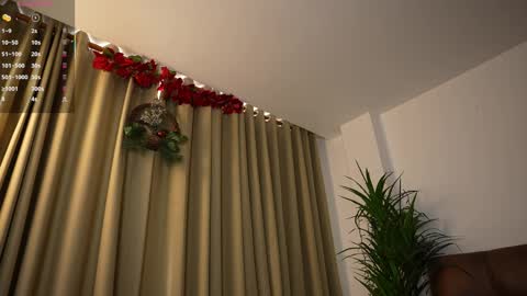 miss airi online show from 9, 1, 2026