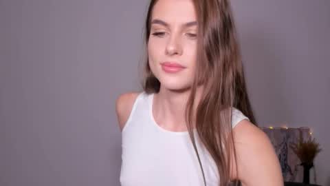 Katrin online show from 12, 11, 2025