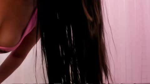 Snapshot of miss_alhy chatting on 10, 12, 2024 online show from 10, 12, 2024