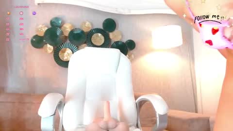 alia online show from 31, 3, 2026