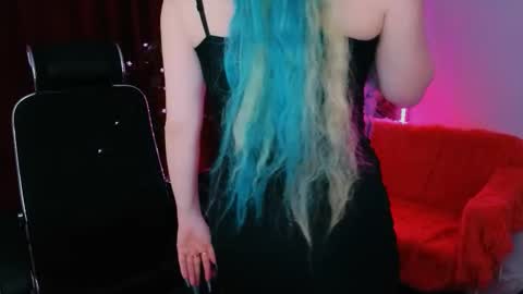 Snapshot of miss_alice_silver chatting on 3, 2, 2026 miss_alice_silver online show from 3, 2, 2026