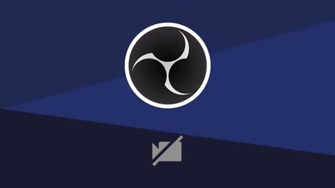 miss_alisse online show from 7, 10, 2025