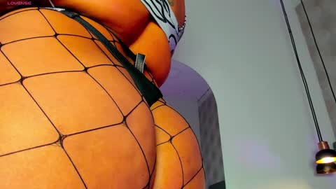 Amber  online show from 31, 1, 2025