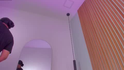 Amber  online show from 3, 2, 2026