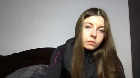 Snapshot of miss_angel_ chatting on 12, 2, 2026 miss angel online show from 12, 2, 2026