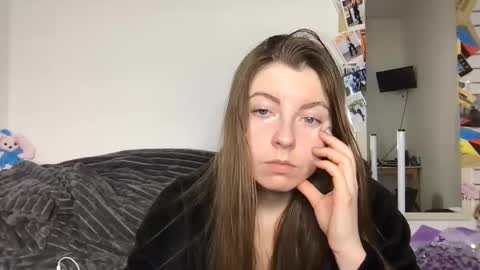 Snapshot of miss_angel_ chatting on 20, 2, 2026 miss angel online show from 20, 2, 2026