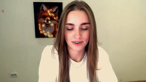 Snapshot of miss_angelina_ chatting on 13, 9, 2025 Angelina online show from 13, 9, 2025