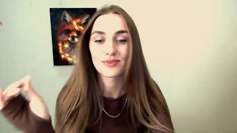 Snapshot of miss_angelina_ chatting on 14, 9, 2025 Angelina online show from 14, 9, 2025