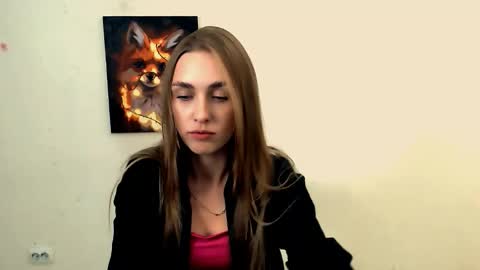 Snapshot of miss_angelina_ chatting on 15, 9, 2025 Angelina online show from 15, 9, 2025