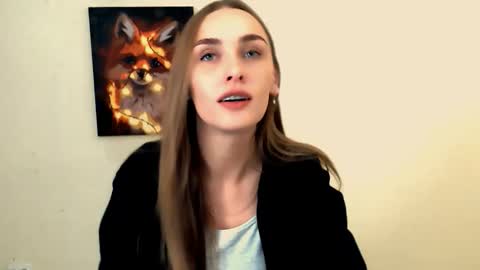 Snapshot of miss_angelina_ chatting on 16, 9, 2025 Angelina online show from 16, 9, 2025