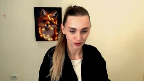 Snapshot of miss_angelina_ chatting on 17, 9, 2025 Angelina online show from 17, 9, 2025