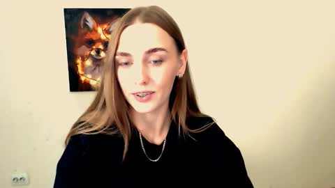 Snapshot of miss_angelina_ chatting on 20, 9, 2025 Angelina online show from 20, 9, 2025