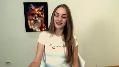 Snapshot of miss_angelina_ chatting on 24, 9, 2025 Angelina online show from 24, 9, 2025