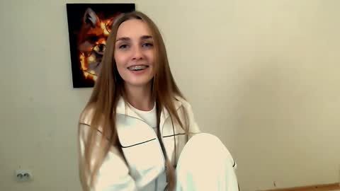Snapshot of miss_angelina_ chatting on 25, 9, 2025 Angelina online show from 25, 9, 2025