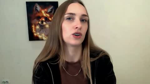Snapshot of miss_angelina_ chatting on 26, 9, 2025 Angelina online show from 26, 9, 2025
