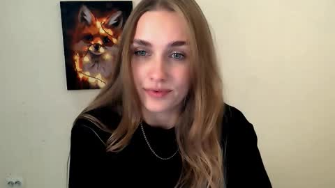 Snapshot of miss_angelina_ chatting on 27, 9, 2025 Angelina online show from 27, 9, 2025