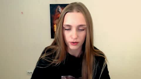Snapshot of miss_angelina_ chatting on 2, 10, 2025 Angelina online show from 2, 10, 2025
