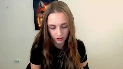 Snapshot of miss_angelina_ chatting on 11, 10, 2025 Angelina online show from 11, 10, 2025