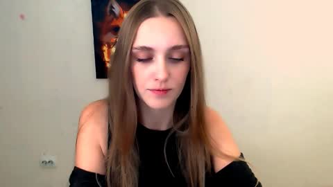Snapshot of miss_angelina_ chatting on 15, 10, 2025 Angelina online show from 15, 10, 2025