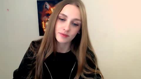 Snapshot of miss_angelina_ chatting on 18, 10, 2025 Angelina online show from 18, 10, 2025