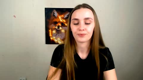 Angelina online show from 8, 4, 2026