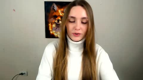 Angelina online show from 10, 4, 2026