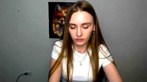 Angelina online show from 28, 5, 2026